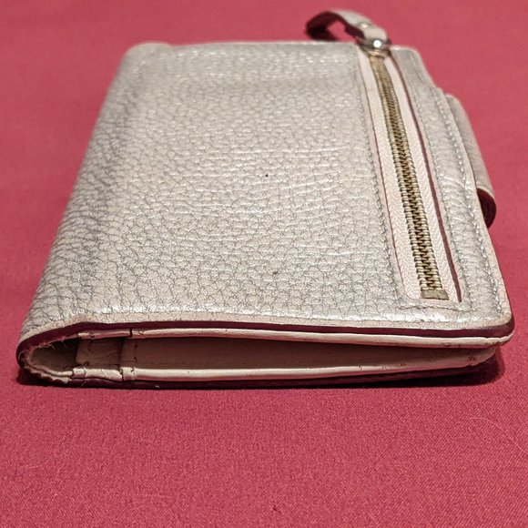 Kate Spade Wallet - Picture 3 of 9